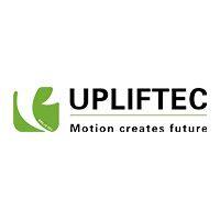 Suzhou Uplift Intelligent Technology Co.,Ltd