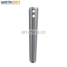 Excavator Bucket Pin and Bushing for PC200-7 thumbnail-3