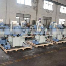 Machine Grinder Model MY1224 for Precision Grinding thumbnail-5