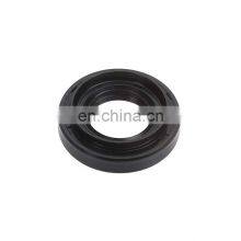 Reliable Reputation Wholesale Universal Easy To Use High Filtration Intake Metal Oil Seal 93741870 9374 1870 9374-1870 For Buick