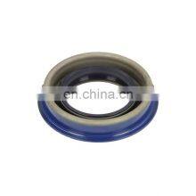 Wholesale Universal Custom Reliable Reputation Wholesale Universal Oil Seal Rings 374151 374 151 374-151 For Opel thumbnail-2