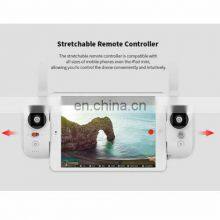 Original Professional FIMI X8SE 2020 8KM FPV Drone With GPS/3-Axis Gimbal 4K Camera/ 35 Mins Flight thumbnail-4