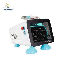 RF Beauty Machine for Wrinkle Removal Skin Tightening Salon Equipment Skin Tightening Skin Care