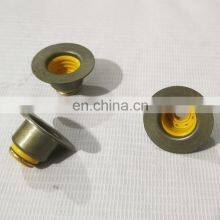 Valve Oil Seal Engine Parts For Truck 3942989 On Sale thumbnail-1