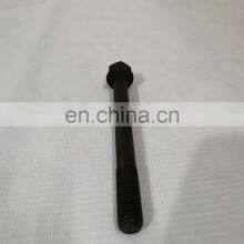 3920780 Cylinder Head Bolt ISBe ISDe Diesel Engine Truck Parts 3920780 thumbnail-3