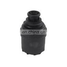 Oil Filter 1000124 LF17356 5266016 Engine Parts For Truck On Sale thumbnail-1