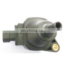 Diesel Engine Ignition Coil G2K00-3705061A thumbnail-2