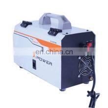 Arc Welding Machine Mig Tig Mig 180 Welding Machine Mig Welder 220v thumbnail-5
