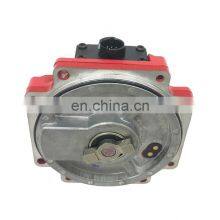 Fanuc Pulse Coder A860-2050-T321 Servo Motor Encoder thumbnail-5
