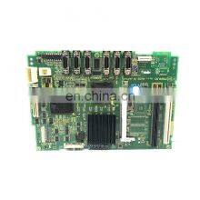 Original New in Stock Fanuc Motherboard A20B-8200-0545 thumbnail-2