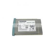 Siemens PLC SIMATIC 6ES7952-1KL00-0AA0 IO Module Memory Card thumbnail-4