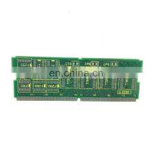 Original for PLC Fanuc CPU Module A20B-2900-0143 thumbnail-5