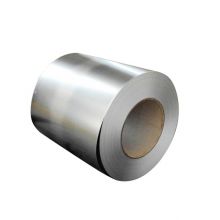 Liange Gl Gi PPGI PPGL Hot Dipped Galvalume Galvanized Color Coated Steel Roofing Sheet Coil