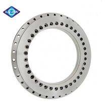 Speed Rotary Table Bearing YRTS50 YRTS80 YRTS100 YRTS120 YRTS150 YRTS180 YRTS200 YRTS260 YRTS325 YRTS395 YRTS460 YRTS580 YRTS650 thumbnail-4