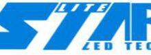 Shenzhen Litestar Technology Co.,Ltd