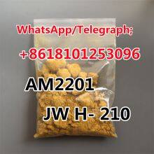 CAS 1077-28-7 DL-Thioctic Acid A-D-BB JW-H-018 S-GT-151