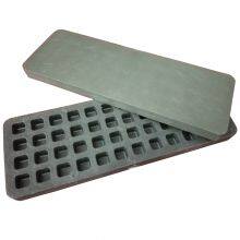 Plastic Sheet Construction Plastic Building Materials Plastic Parts thumbnail-3