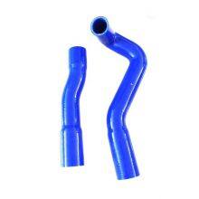Silicone Hose Kit thumbnail-1