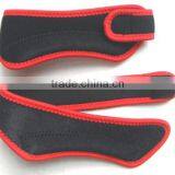 Patellar Knee Support thumbnail-1