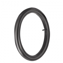 Wholesale Bicycle Inner Tube Stock 24/26/29/inch Mountain Bike Inner Tube Multiple Models Cheap