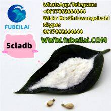 Good feed back  CAS: 5449-12.7 99% safe delivery  FUBEILAI  whatsapp&telegram:+8617852664644
