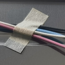 LQ104S1DG61 SHARP10.4 LCD thumbnail-2