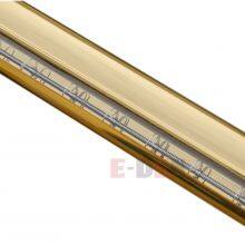 700V 8300W Twin Tube Quartz Infrared Heater Lamp thumbnail-3