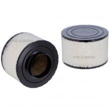 Air Filter 9Y-3879 7C-1571 Compatible Carter Generator Sets 371-1806 B120572 thumbnail-2
