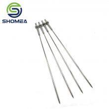 Shomea Customized 14G 16G 17G Medical Grade Stainless Steel Veress Needle thumbnail-5