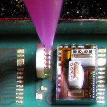 What is Pragmatic Semiconductor Packing Tools thumbnail-1