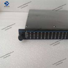 TRICONEX 3625A Inventory in Stock, Available for Delivery on the Same Day thumbnail-1