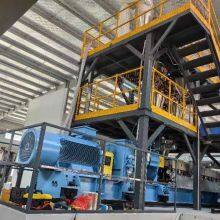 Dosing and Conveying System thumbnail-2