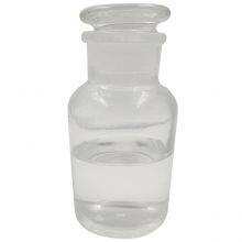 Surfactant Alkyl Polyglucoside / APG0810 / APG0814 DECYL GLUCOSIDE CAS 68515-73-1 thumbnail-1