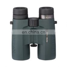 Pentax ZD 8x43 Z-Series ED Binoculars