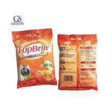 Best Quality Strong Stain Remover Washing Powder Eco Friendly Detergent Laundry Soap Powder thumbnail-2