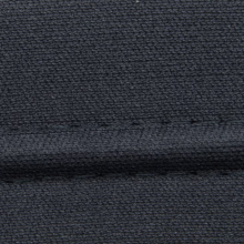 HOT PRESS EVA CASE FOR EYEGLASSES AND SUNGLASSES thumbnail-5