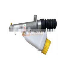 Sinotruk HOWO T5g T7h Tx Sitrak C5h C7h Lkw-Ersatzteile WG9925230840 Kupplungsgeberzylinder thumbnail-3