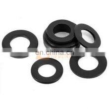 Piezas de repuesto para camiones WEICHAI Engine Shacman F2000 L3000 M3000 F3000 X3000 X6000 - Anillo de sellado del eje izquierda HD90009340138 thumbnail-2