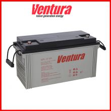 VENTURA battery Spain VG12-100 12V100AH power supply UPS/EPS base station industrial