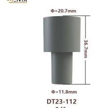 Dental Suction Connector for Dental Chailr/ Unit Strong Suction Weak Suction Adaptor Dental Parts Accessories Tools Equipment thumbnail-2