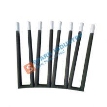 U Type Silicon Carbide Rod thumbnail-3
