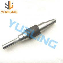 37545-30400 Water Pump Shaft Suit For Mitsubishi S6R thumbnail-3