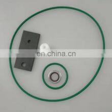 Atlas 2906038000 Drain Valve Kit Industrial Screw Air Compressor Spare Parts High Quality ZR110-425 thumbnail-3