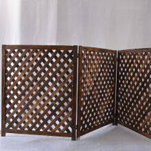 Selling Wooden Fences ，hedges thumbnail-3