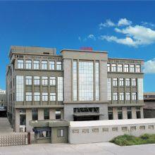 Dongguan Sansheng Electrical Appliance Co., Ltd. company overview - view 1 thumbnail