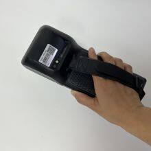 5/5.5/6 Inch Retail and Wholesale Points With Handheld Billing,android PDA,POS Android System, PDA Handheld Terminal thumbnail-2