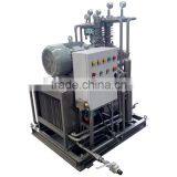 Medical Use Oxygen Compressor