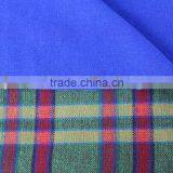 Winter Trendy Double-faced Wool Fabric Cloth thumbnail-2