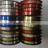 Bow Tie,ribbon Flower,curly Ribbon,star Bow,pom Pom Bow thumbnail-6