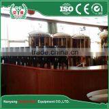 The Average Daily Output 200L Brewed Beer Equipment thumbnail-1